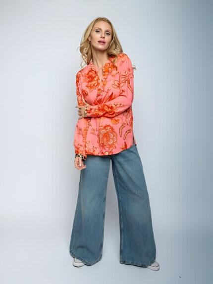 traumwelt, Beverungen, Höxter, Holzminden, Bad Driburg, Brakel, Paderborn, Fashion, Mode, Geschenke, Accessoires, Wohnaccessiores, Bettwäsche, Bettenreinigung, Rädershop, Schuhe, Taschen, Cashmere, Schals, Ania Schierholt, Schmuck, 10days, Japan TKY, Kedziorek, montereggi, marivie, emily van den bergh, Tonno&Panna, Codello, purschoen, cutestuff, TQ Amsterdam, Withblack, Smith&Soul, david Fussenegger, crime london, Senses the Label, lovelies, Simple the Brand, MSCW, miss goodlife, Beddinghouse, Curt Bauer, Essenza, Fleuresse, PIP, Van Buren