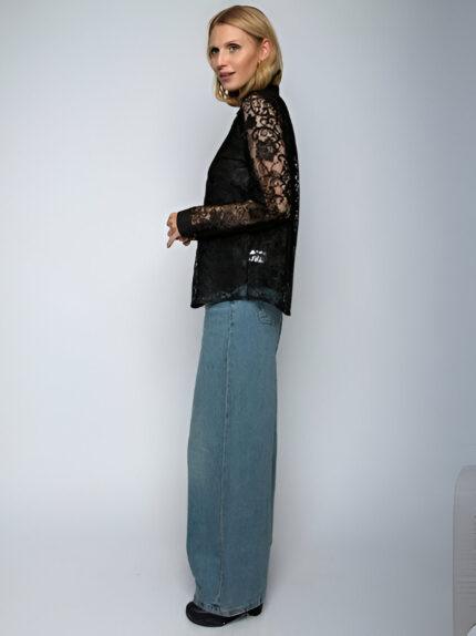 traumwelt, Beverungen, Höxter, Holzminden, Bad Driburg, Brakel, Paderborn, Fashion, Mode, Geschenke, Accessoires, Wohnaccessiores, Bettwäsche, Bettenreinigung, Rädershop, Schuhe, Taschen, Cashmere, Schals, Ania Schierholt, Schmuck, 10days, Japan TKY, Kedziorek, montereggi, marivie, emily van den bergh, Tonno&Panna, Codello, purschoen, cutestuff, TQ Amsterdam, Withblack, Smith&Soul, david Fussenegger, crime london, Senses the Label, lovelies, Simple the Brand, MSCW, miss goodlife, Beddinghouse, Curt Bauer, Essenza, Fleuresse, PIP, Van Buren