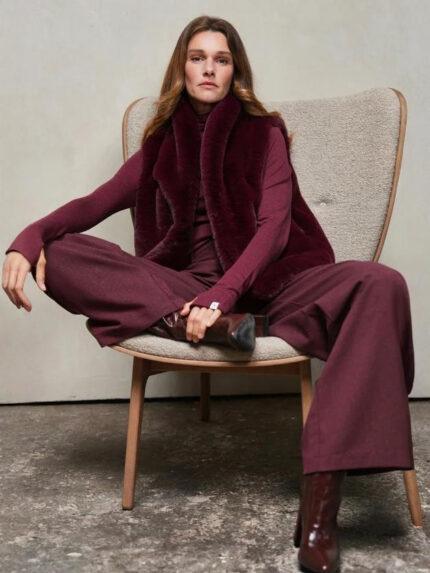 traumwelt, Beverungen, Höxter, Holzminden, Bad Driburg, Brakel, Paderborn, Fashion, Mode, Geschenke, Accessoires, Wohnaccessiores, Bettwäsche, Bettenreinigung, Rädershop, Schuhe, Taschen, Cashmere, Schals, Ania Schierholt, Schmuck, 10days, Japan TKY, Kedziorek, montereggi, marivie, emily van den bergh, Tonno&Panna, Codello, purschoen, cutestuff, TQ Amsterdam, Withblack, Smith&Soul, david Fussenegger, crime london, Senses the Label, lovelies, Simple the Brand, MSCW, miss goodlife, Beddinghouse, Curt Bauer, Essenza, Fleuresse, PIP, Van Buren