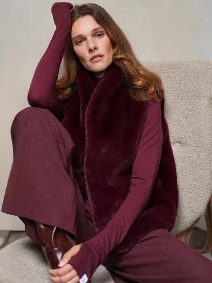 traumwelt, Beverungen, Höxter, Holzminden, Bad Driburg, Brakel, Paderborn, Fashion, Mode, Geschenke, Accessoires, Wohnaccessiores, Bettwäsche, Bettenreinigung, Rädershop, Schuhe, Taschen, Cashmere, Schals, Ania Schierholt, Schmuck, 10days, Japan TKY, Kedziorek, montereggi, marivie, emily van den bergh, Tonno&Panna, Codello, purschoen, cutestuff, TQ Amsterdam, Withblack, Smith&Soul, david Fussenegger, crime london, Senses the Label, lovelies, Simple the Brand, MSCW, miss goodlife, Beddinghouse, Curt Bauer, Essenza, Fleuresse, PIP, Van Buren