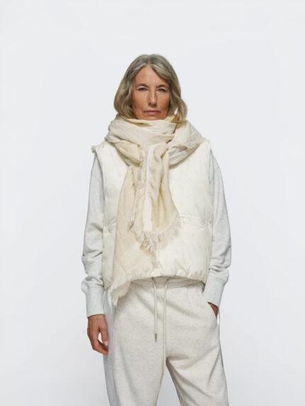 traumwelt, Beverungen, Höxter, Holzminden, Bad Driburg, Brakel, Paderborn, Fashion, Mode, Geschenke, Accessoires, Wohnaccessiores, Bettwäsche, Bettenreinigung, Rädershop, Schuhe, Taschen, Cashmere, Schals, Ania Schierholt, Schmuck, 10days, Japan TKY, Kedziorek, montereggi, marivie, emily van den bergh, Tonno&Panna, Codello, purschoen, cutestuff, TQ Amsterdam, Withblack, Smith&Soul, david Fussenegger, crime london, Senses the Label, lovelies, Simple the Brand, MSCW, miss goodlife, Beddinghouse, Curt Bauer, Essenza, Fleuresse, PIP, Van Buren