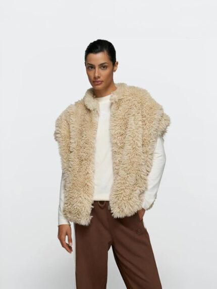 traumwelt, Beverungen, Höxter, Holzminden, Bad Driburg, Brakel, Paderborn, Fashion, Mode, Geschenke, Accessoires, Wohnaccessiores, Bettwäsche, Bettenreinigung, Rädershop, Schuhe, Taschen, Cashmere, Schals, Ania Schierholt, Schmuck, 10days, Japan TKY, Kedziorek, montereggi, marivie, emily van den bergh, Tonno&Panna, Codello, purschoen, cutestuff, TQ Amsterdam, Withblack, Smith&Soul, david Fussenegger, crime london, Senses the Label, lovelies, Simple the Brand, MSCW, miss goodlife, Beddinghouse, Curt Bauer, Essenza, Fleuresse, PIP, Van Buren