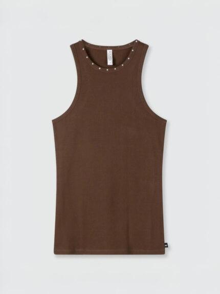 traumwelt, Beverungen, Höxter, Holzminden, Bad Driburg, Brakel, Paderborn, Fashion, Mode, Geschenke, Accessoires, Wohnaccessiores, Bettwäsche, Bettenreinigung, Rädershop, Schuhe, Taschen, Cashmere, Schals, Ania Schierholt, Schmuck, 10days, Japan TKY, Kedziorek, montereggi, marivie, emily van den bergh, Tonno&Panna, Codello, purschoen, cutestuff, TQ Amsterdam, Withblack, Smith&Soul, david Fussenegger, crime london, Senses the Label, lovelies, Simple the Brand, MSCW, miss goodlife, Beddinghouse, Curt Bauer, Essenza, Fleuresse, PIP, Van Buren