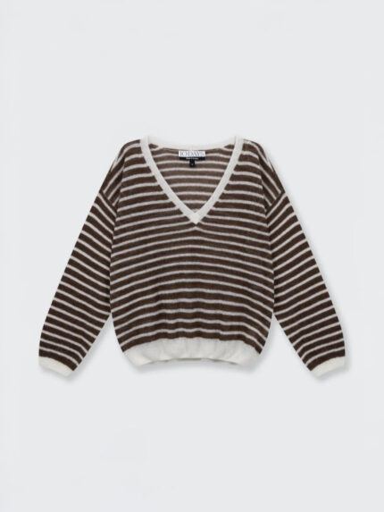 traumwelt, Beverungen, Höxter, Holzminden, Bad Driburg, Brakel, Paderborn, Fashion, Mode, Geschenke, Accessoires, Wohnaccessiores, Bettwäsche, Bettenreinigung, Rädershop, Schuhe, Taschen, Cashmere, Schals, Ania Schierholt, Schmuck, 10days, Japan TKY, Kedziorek, montereggi, marivie, emily van den bergh, Tonno&Panna, Codello, purschoen, cutestuff, TQ Amsterdam, Withblack, Smith&Soul, david Fussenegger, crime london, Senses the Label, lovelies, Simple the Brand, MSCW, miss goodlife, Beddinghouse, Curt Bauer, Essenza, Fleuresse, PIP, Van Buren