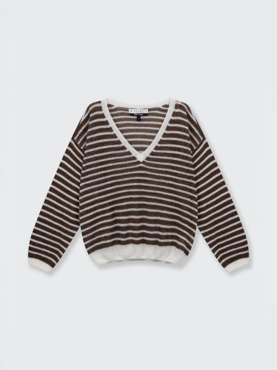 traumwelt, Beverungen, Höxter, Holzminden, Bad Driburg, Brakel, Paderborn, Fashion, Mode, Geschenke, Accessoires, Wohnaccessiores, Bettwäsche, Bettenreinigung, Rädershop, Schuhe, Taschen, Cashmere, Schals, Ania Schierholt, Schmuck, 10days, Japan TKY, Kedziorek, montereggi, marivie, emily van den bergh, Tonno&Panna, Codello, purschoen, cutestuff, TQ Amsterdam, Withblack, Smith&Soul, david Fussenegger, crime london, Senses the Label, lovelies, Simple the Brand, MSCW, miss goodlife, Beddinghouse, Curt Bauer, Essenza, Fleuresse, PIP, Van Buren traumwelt, Beverungen, Höxter, Holzminden, Bad Driburg, Brakel, Paderborn, Fashion, Mode, Geschenke, Accessoires, Wohnaccessiores, Bettwäsche, Bettenreinigung, Rädershop, Schuhe, Taschen, Cashmere, Schals, Ania Schierholt, Schmuck, 10days, Japan TKY, Kedziorek, montereggi, marivie, emily van den bergh, Tonno&Panna, Codello, purschoen, cutestuff, TQ Amsterdam, Withblack, Smith&Soul, david Fussenegger, crime london, Senses the Label, lovelies, Simple the Brand, MSCW, miss goodlife, Beddinghouse, Curt Bauer, Essenza, Fleuresse, PIP, Van Buren