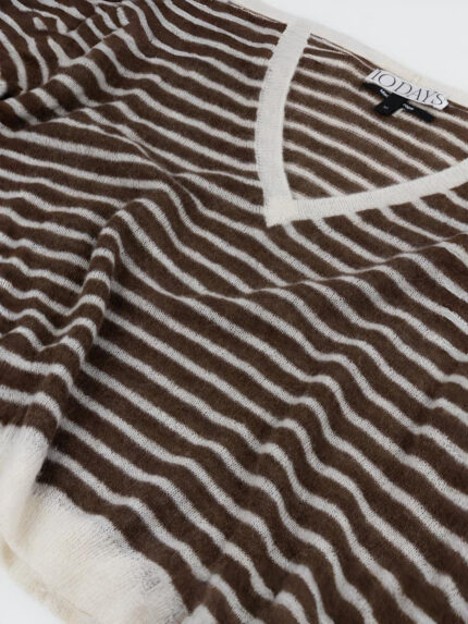 traumwelt, Beverungen, Höxter, Holzminden, Bad Driburg, Brakel, Paderborn, Fashion, Mode, Geschenke, Accessoires, Wohnaccessiores, Bettwäsche, Bettenreinigung, Rädershop, Schuhe, Taschen, Cashmere, Schals, Ania Schierholt, Schmuck, 10days, Japan TKY, Kedziorek, montereggi, marivie, emily van den bergh, Tonno&Panna, Codello, purschoen, cutestuff, TQ Amsterdam, Withblack, Smith&Soul, david Fussenegger, crime london, Senses the Label, lovelies, Simple the Brand, MSCW, miss goodlife, Beddinghouse, Curt Bauer, Essenza, Fleuresse, PIP, Van Buren