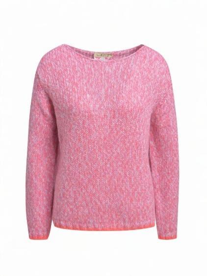 traumwelt, Beverungen, Höxter, Holzminden, Bad Driburg, Brakel, Paderborn, Fashion, Mode, Geschenke, Accessoires, Wohnaccessiores, Bettwäsche, Bettenreinigung, Rädershop, Schuhe, Taschen, Cashmere, Schals, Ania Schierholt, Schmuck, 10days, Japan TKY, Kedziorek, montereggi, marivie, emily van den bergh, Tonno&Panna, Codello, purschoen, cutestuff, TQ Amsterdam, Withblack, Smith&Soul, david Fussenegger, crime london, Senses the Label, lovelies, Simple the Brand, MSCW, miss goodlife, Beddinghouse, Curt Bauer, Essenza, Fleuresse, PIP, Van Buren