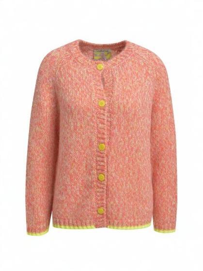 traumwelt, Beverungen, Höxter, Holzminden, Bad Driburg, Brakel, Paderborn, Fashion, Mode, Geschenke, Accessoires, Wohnaccessiores, Bettwäsche, Bettenreinigung, Rädershop, Schuhe, Taschen, Cashmere, Schals, Ania Schierholt, Schmuck, 10days, Japan TKY, Kedziorek, montereggi, marivie, emily van den bergh, Tonno&Panna, Codello, purschoen, cutestuff, TQ Amsterdam, Withblack, Smith&Soul, david Fussenegger, crime london, Senses the Label, lovelies, Simple the Brand, MSCW, miss goodlife, Beddinghouse, Curt Bauer, Essenza, Fleuresse, PIP, Van Buren