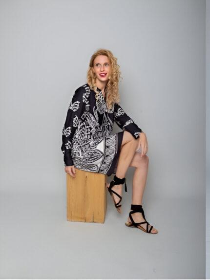 traumwelt, Beverungen, Höxter, Holzminden, Bad Driburg, Brakel, Paderborn, Fashion, Mode, Geschenke, Accessoires, Wohnaccessiores, Bettwäsche, Bettenreinigung, Rädershop, Schuhe, Taschen, Cashmere, Schals, Ania Schierholt, Schmuck, 10days, Japan TKY, Kedziorek, montereggi, marivie, emily van den bergh, Tonno&Panna, Codello, purschoen, cutestuff, TQ Amsterdam, Withblack, Smith&Soul, david Fussenegger, crime london, Senses the Label, lovelies, Simple the Brand, MSCW, miss goodlife, Beddinghouse, Curt Bauer, Essenza, Fleuresse, PIP, Van Buren