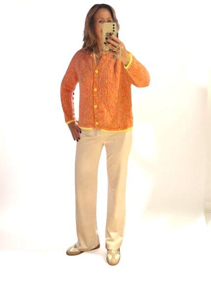 traumwelt, Beverungen, Höxter, Holzminden, Bad Driburg, Brakel, Paderborn, Fashion, Mode, Geschenke, Accessoires, Wohnaccessiores, Bettwäsche, Bettenreinigung, Rädershop, Schuhe, Taschen, Cashmere, Schals, Ania Schierholt, Schmuck, 10days, Japan TKY, Kedziorek, montereggi, marivie, emily van den bergh, Tonno&Panna, Codello, purschoen, cutestuff, TQ Amsterdam, Withblack, Smith&Soul, david Fussenegger, crime london, Senses the Label, lovelies, Simple the Brand, MSCW, miss goodlife, Beddinghouse, Curt Bauer, Essenza, Fleuresse, PIP, Van Buren