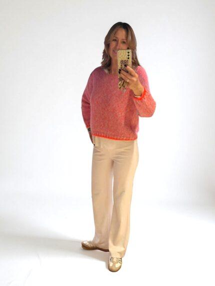 traumwelt, Beverungen, Höxter, Holzminden, Bad Driburg, Brakel, Paderborn, Fashion, Mode, Geschenke, Accessoires, Wohnaccessiores, Bettwäsche, Bettenreinigung, Rädershop, Schuhe, Taschen, Cashmere, Schals, Ania Schierholt, Schmuck, 10days, Japan TKY, Kedziorek, montereggi, marivie, emily van den bergh, Tonno&Panna, Codello, purschoen, cutestuff, TQ Amsterdam, Withblack, Smith&Soul, david Fussenegger, crime london, Senses the Label, lovelies, Simple the Brand, MSCW, miss goodlife, Beddinghouse, Curt Bauer, Essenza, Fleuresse, PIP, Van Buren